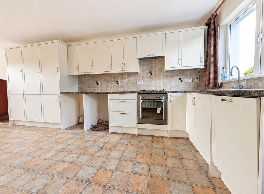 35 Rockfield Manor, Rockfield, Coolaney, F56X308