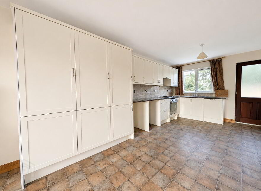 35 Rockfield Manor, Rockfield, Coolaney, F56X308