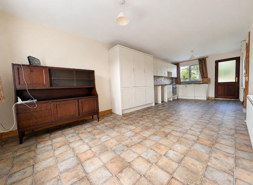 35 Rockfield Manor, Rockfield, Coolaney, F56X308