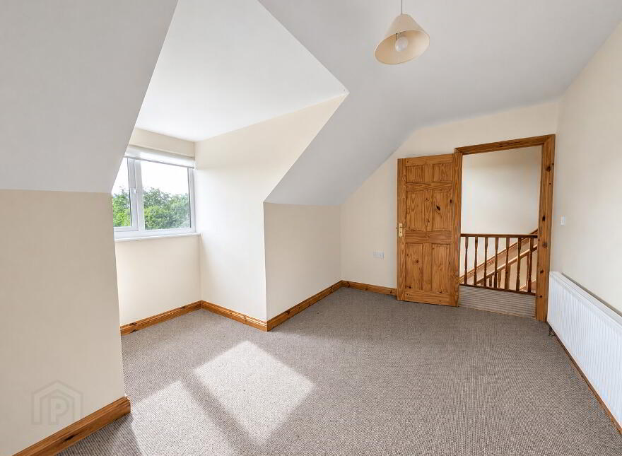 35 Rockfield Manor, Rockfield, Coolaney, F56X308