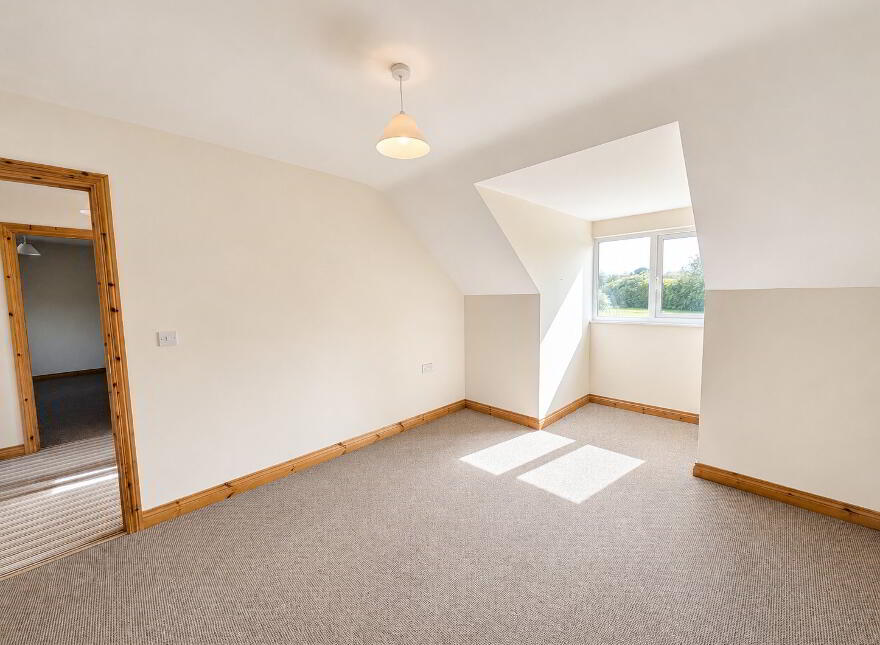 35 Rockfield Manor, Rockfield, Coolaney, F56X308