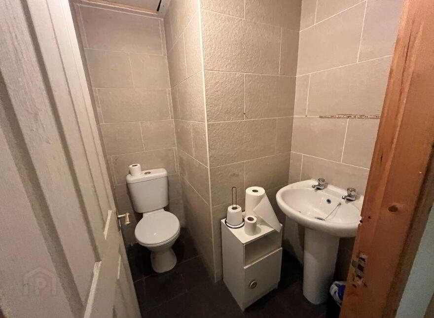 (Lot 6) 63 Bushmills Road, Coleraine, BT52 2BP