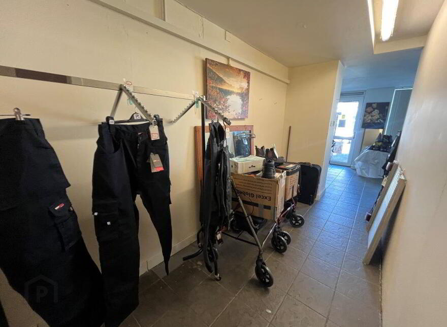 (Lot 6) 63 Bushmills Road, Coleraine, BT52 2BP