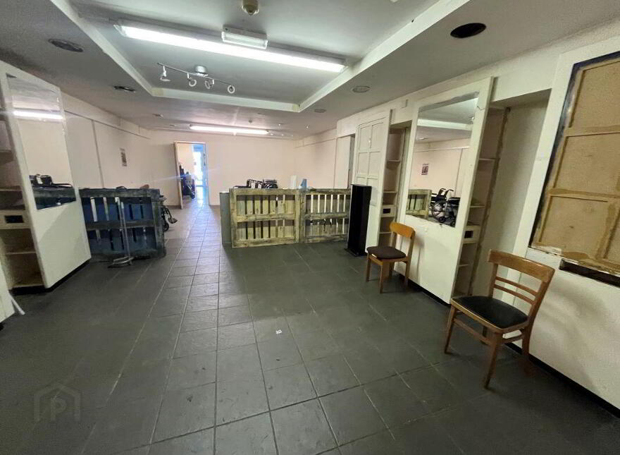 (Lot 6) 63 Bushmills Road, Coleraine, BT52 2BP