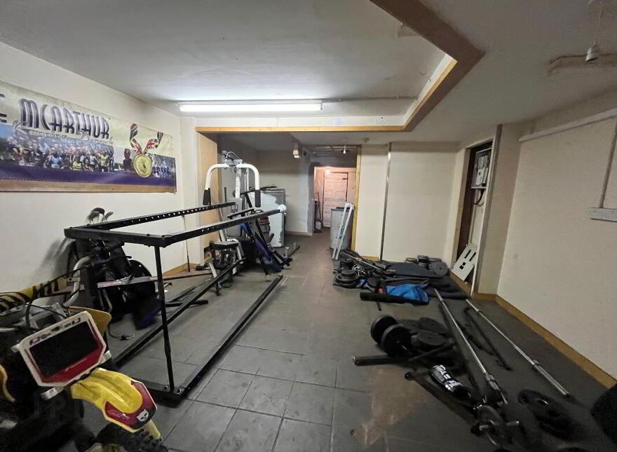 (Lot 6) 63 Bushmills Road, Coleraine, BT52 2BP