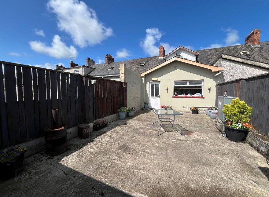 (Lot 6) 63 Bushmills Road, Coleraine, BT52 2BP