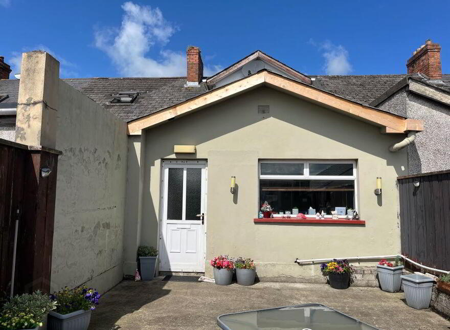 (Lot 6) 63 Bushmills Road, Coleraine, BT52 2BP