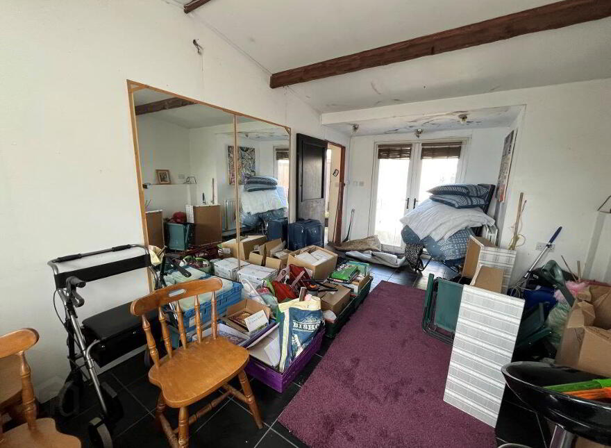 (Lot 6) 63 Bushmills Road, Coleraine, BT52 2BP