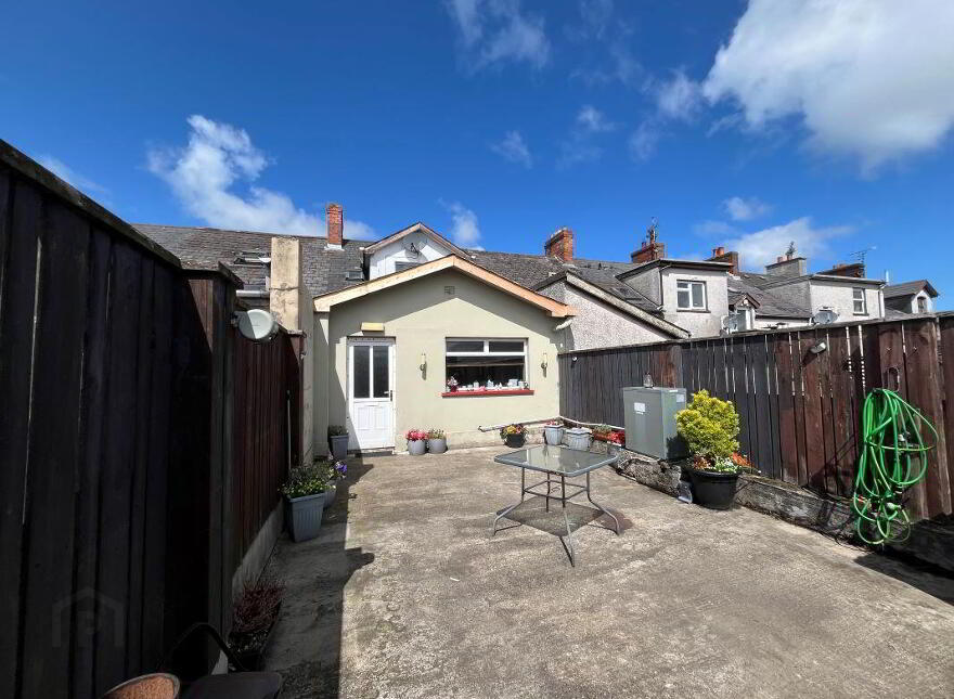 (Lot 6) 63 Bushmills Road, Coleraine, BT52 2BP