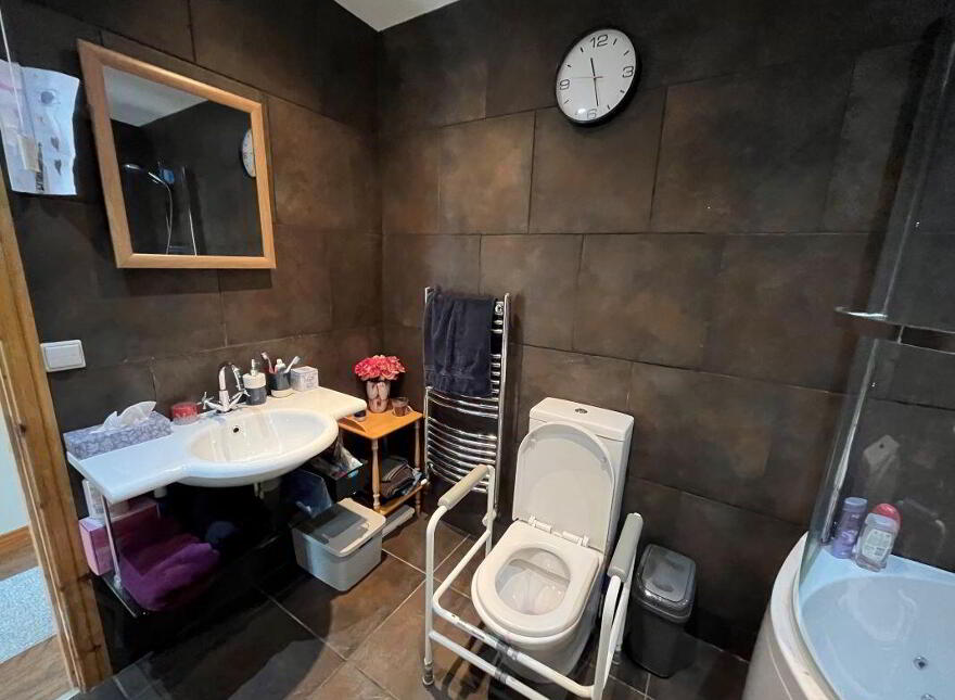 (Lot 6) 63 Bushmills Road, Coleraine, BT52 2BP