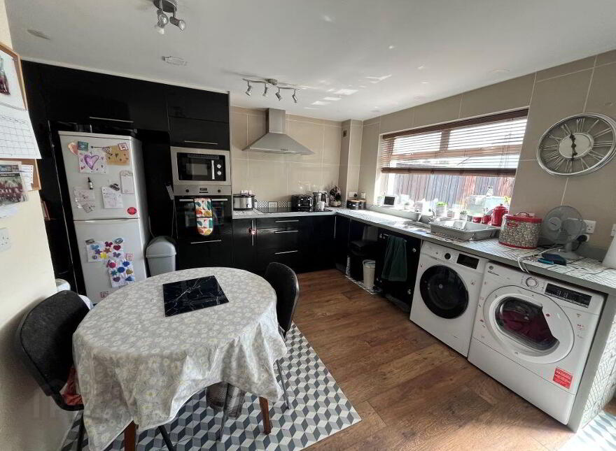 (Lot 6) 63 Bushmills Road, Coleraine, BT52 2BP