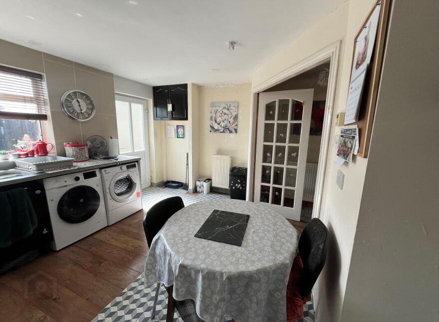 (Lot 6) 63 Bushmills Road, Coleraine, BT52 2BP