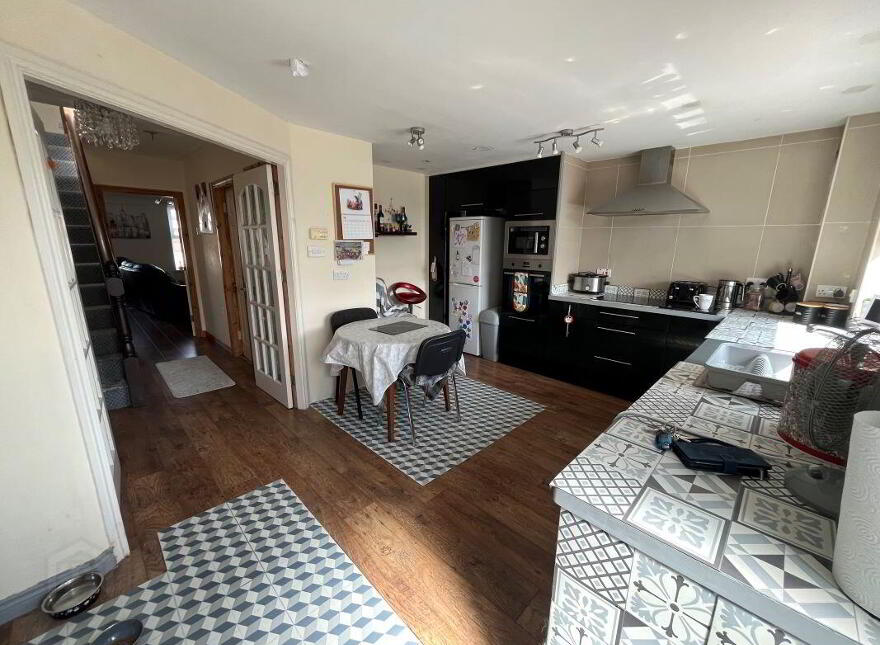 (Lot 6) 63 Bushmills Road, Coleraine, BT52 2BP