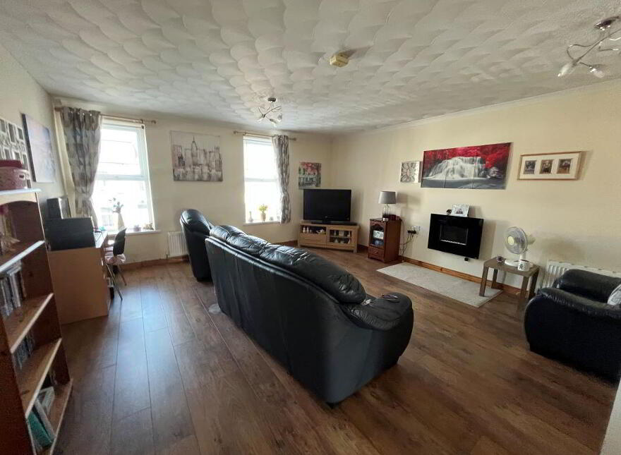 (Lot 6) 63 Bushmills Road, Coleraine, BT52 2BP