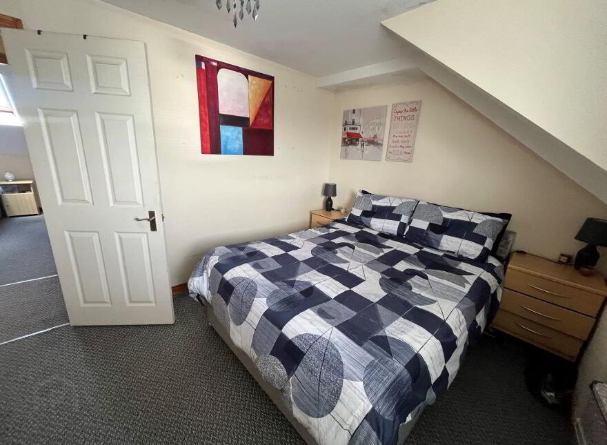 (Lot 6) 63 Bushmills Road, Coleraine, BT52 2BP