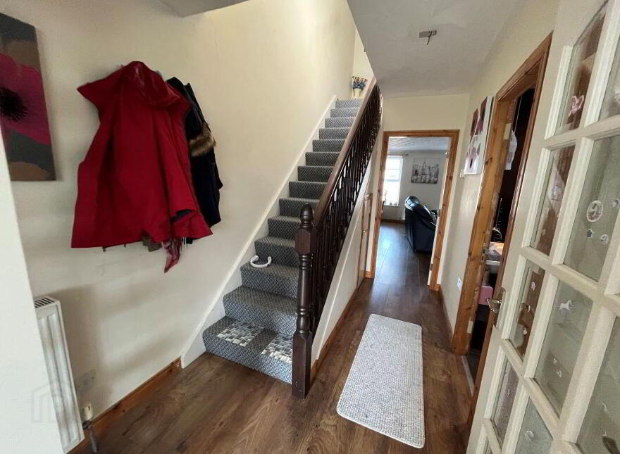 (Lot 6) 63 Bushmills Road, Coleraine, BT52 2BP