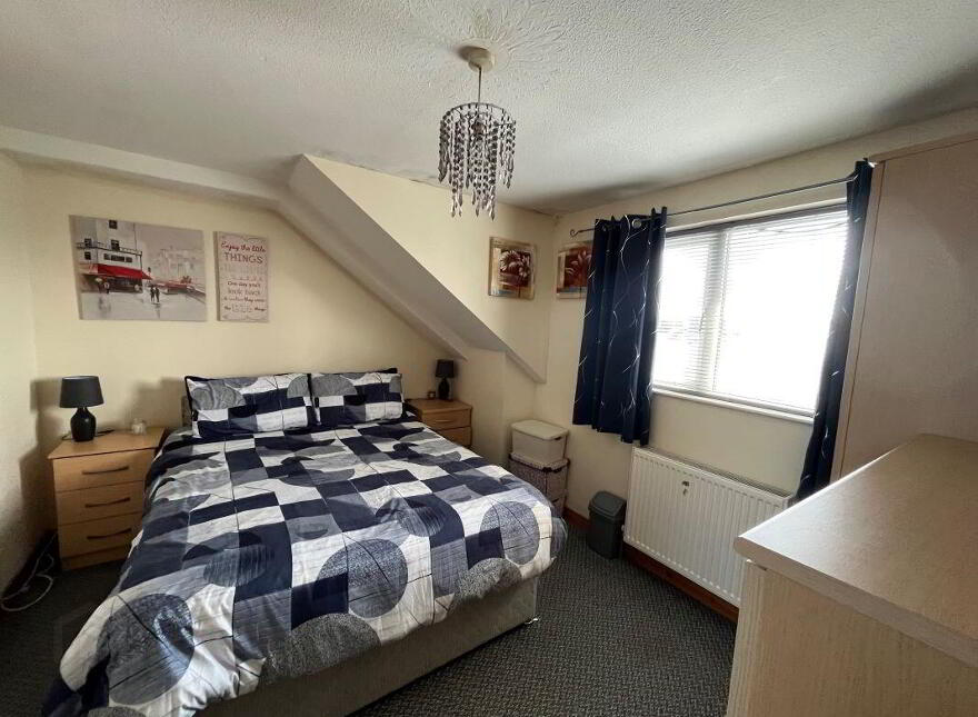 (Lot 6) 63 Bushmills Road, Coleraine, BT52 2BP