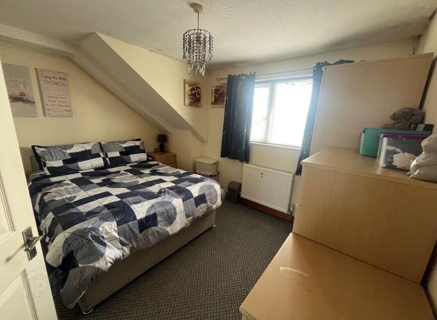 (Lot 6) 63 Bushmills Road, Coleraine, BT52 2BP