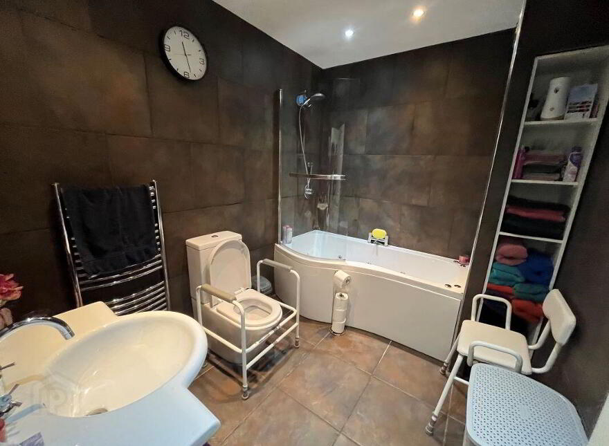 (Lot 6) 63 Bushmills Road, Coleraine, BT52 2BP