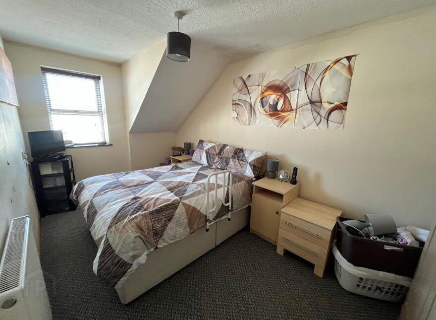 (Lot 6) 63 Bushmills Road, Coleraine, BT52 2BP