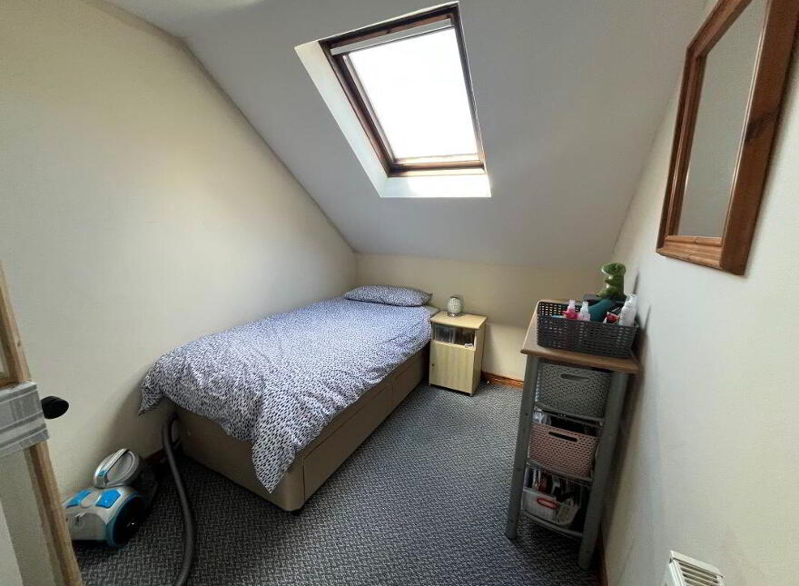 (Lot 6) 63 Bushmills Road, Coleraine, BT52 2BP