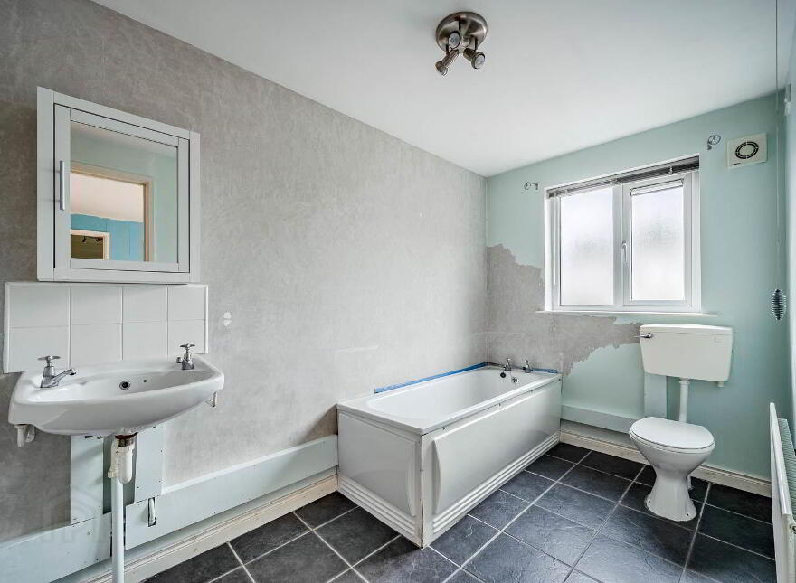 6 Meadow Close, Ballywalter, Newtownards, BT22 2NS