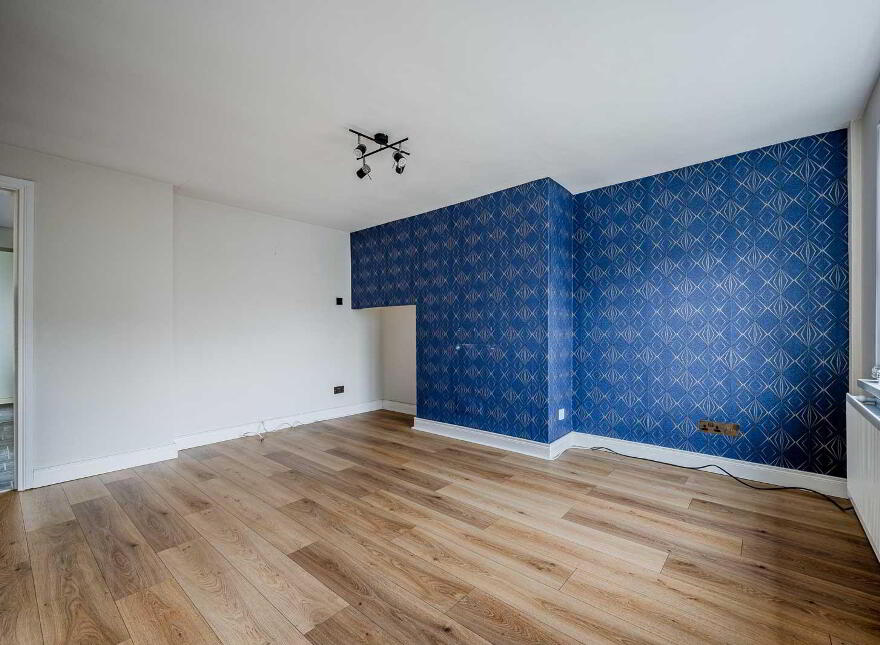 6 Meadow Close, Ballywalter, Newtownards, BT22 2NS