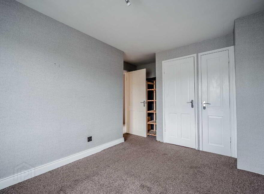 6 Meadow Close, Ballywalter, Newtownards, BT22 2NS