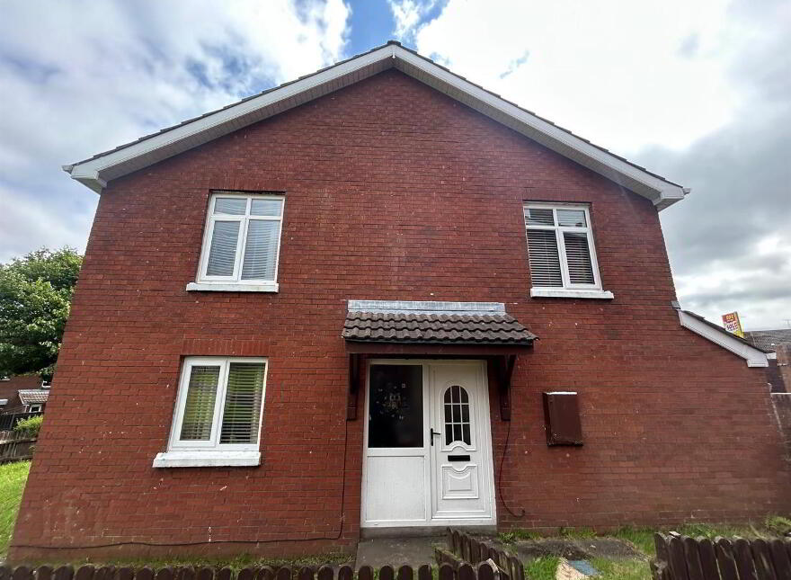 7 Stephens Court, Derry, BT48 0PQ photo