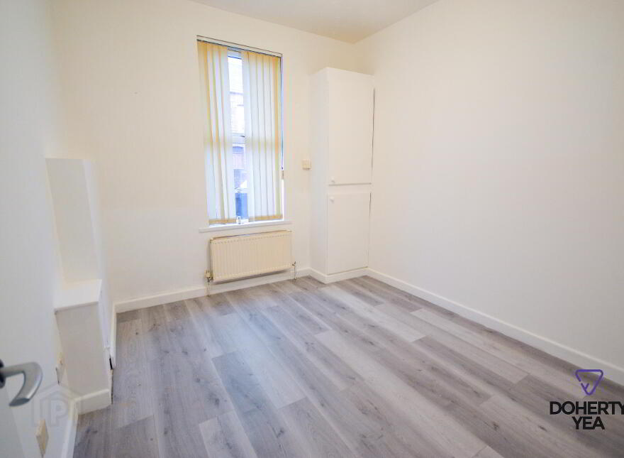 67a Albert Road, Carrickfergus, BT38 8AD