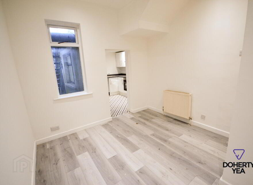 67a Albert Road, Carrickfergus, BT38 8AD