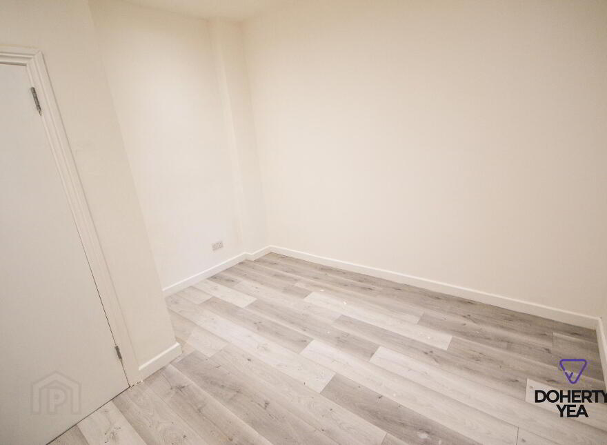 67a Albert Road, Carrickfergus, BT38 8AD