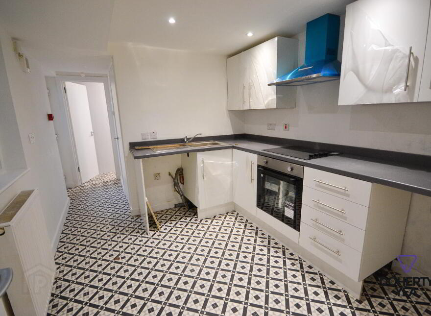 67a Albert Road, Carrickfergus, BT38 8AD