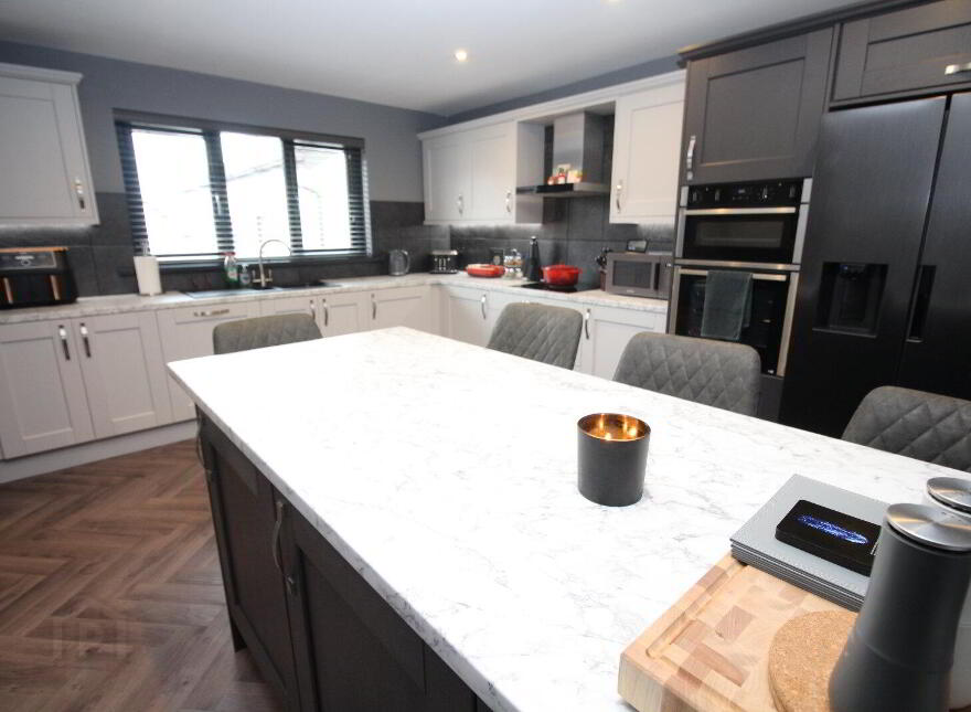 149 Broadlands, Carrickfergus, BT38 7BA