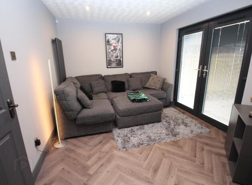 149 Broadlands, Carrickfergus, BT38 7BA