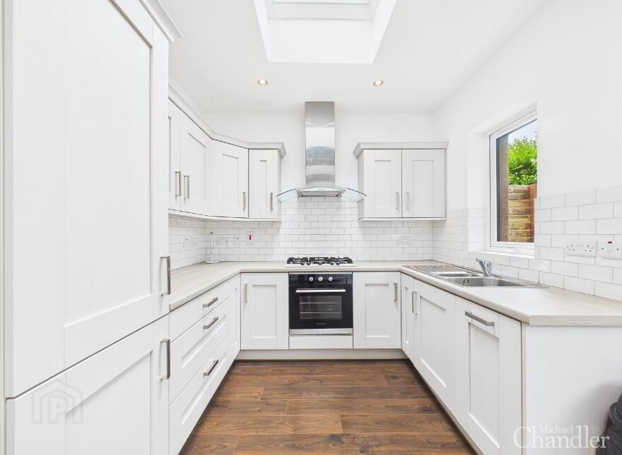 83 Knockbreda Road, Belfast, BT6 0JD