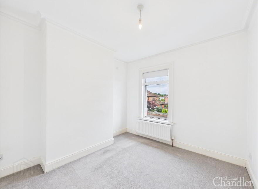83 Knockbreda Road, Belfast, BT6 0JD