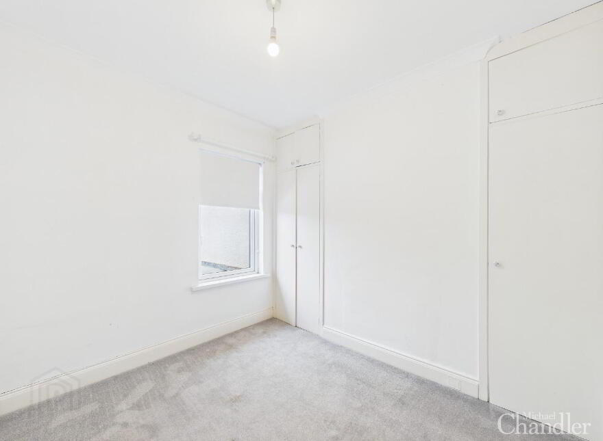 83 Knockbreda Road, Belfast, BT6 0JD