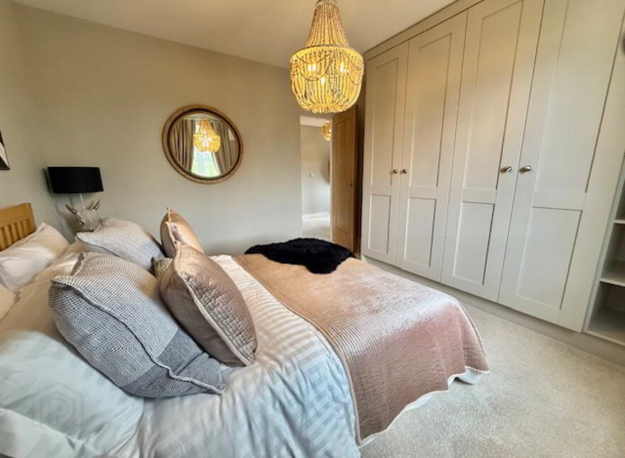 14 Beech Hill View, Glenshane Road, Derry, BT47 3FU