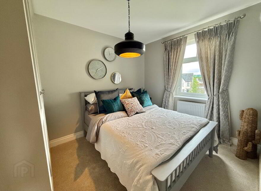 14 Beech Hill View, Glenshane Road, Derry, BT47 3FU
