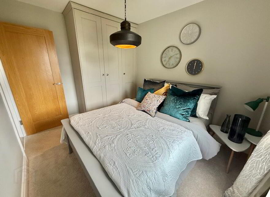 14 Beech Hill View, Glenshane Road, Derry, BT47 3FU