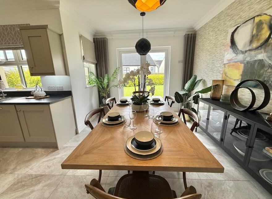 14 Beech Hill View, Glenshane Road, Derry, BT47 3FU