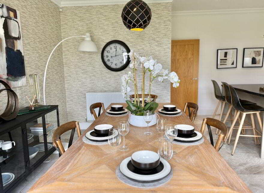 14 Beech Hill View, Glenshane Road, Derry, BT47 3FU