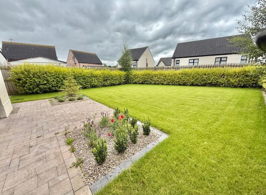 14 Beech Hill View, Glenshane Road, Derry, BT47 3FU