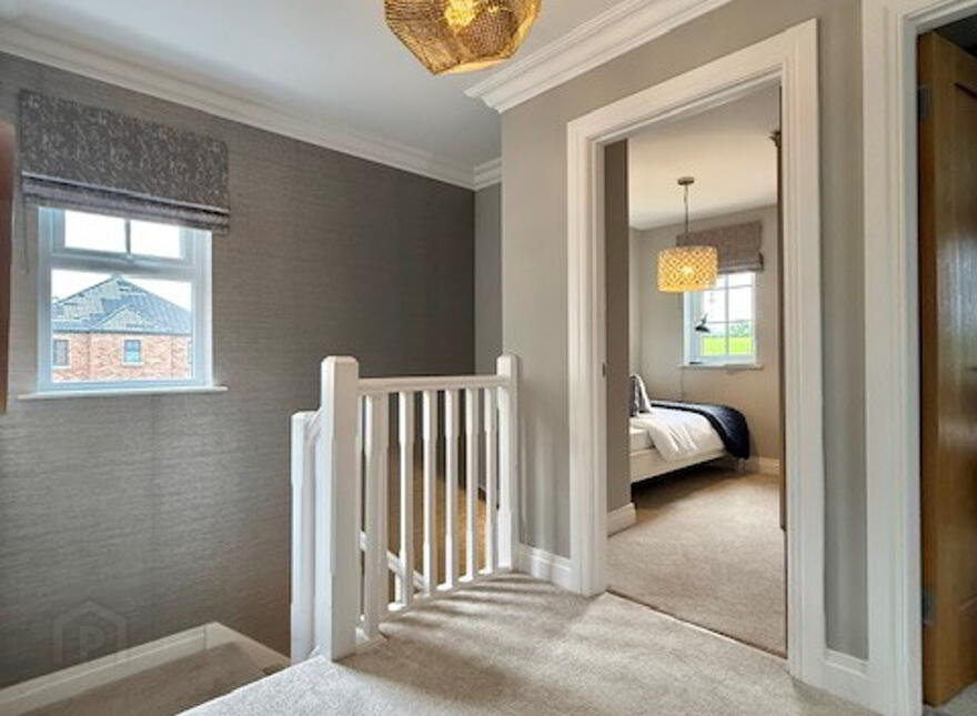 14 Beech Hill View, Glenshane Road, Derry, BT47 3FU