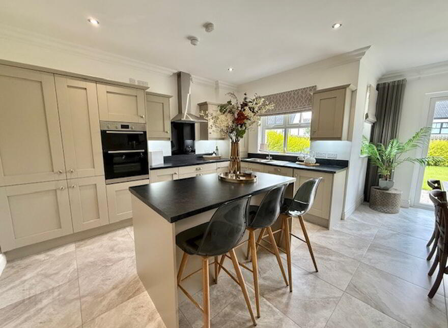 14 Beech Hill View, Glenshane Road, Derry, BT47 3FU