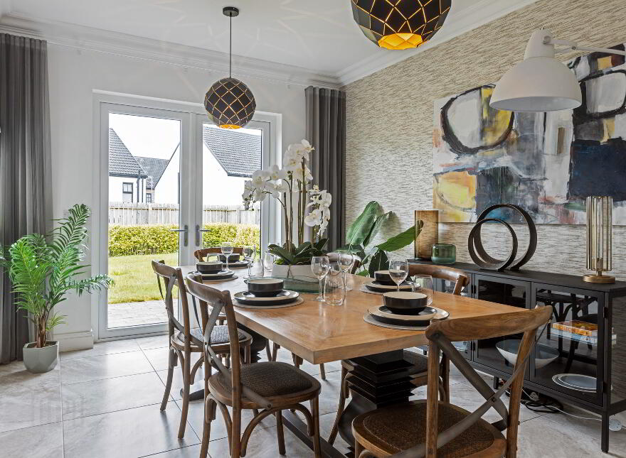 14 Beech Hill View, Glenshane Road, Derry, BT47 3FU