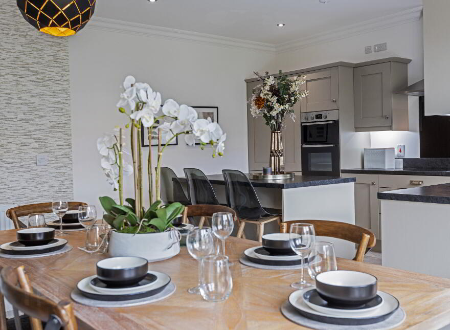 14 Beech Hill View, Glenshane Road, Derry, BT47 3FU