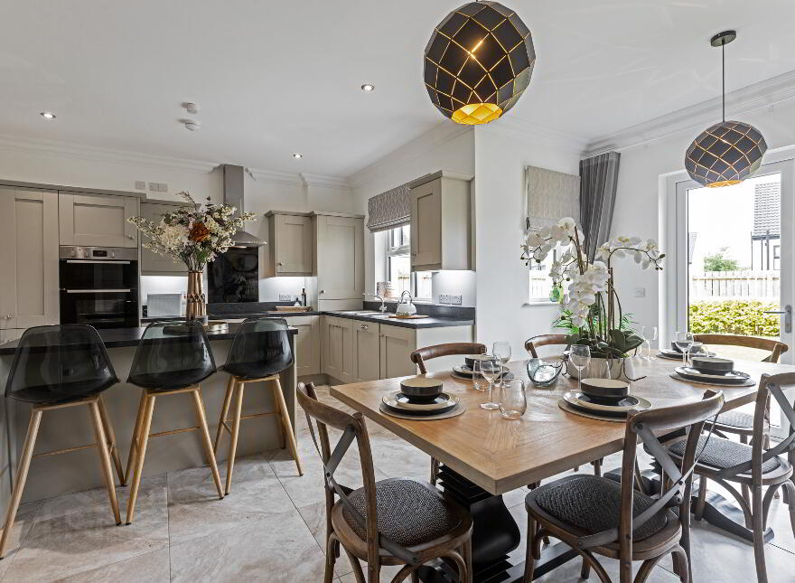14 Beech Hill View, Glenshane Road, Derry, BT47 3FU