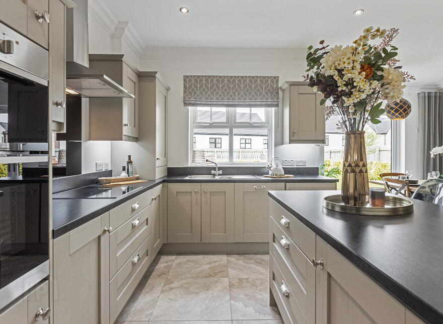 14 Beech Hill View, Glenshane Road, Derry, BT47 3FU